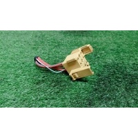 разъем Audi 4h0937527