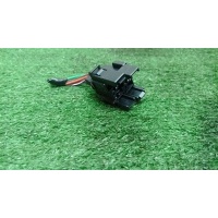 разъем VW Tiguan 2011-2019 4h0937529