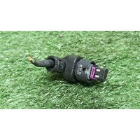 разъем Audi 4F0973702