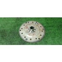 маховик Audi A4 (B8) 2007-2015 2012 06h105323r