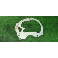 пластина промежуточная Audi A4 (B8) 2007-2015 2012 038103647AB
