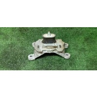 кронштейн акпп Audi A4 (B8) 2007-2015 2012 8K0399115T