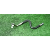 трубка системы охлаждения акпп Audi A4 (B8) 2007-2015 2012 8K0317825R