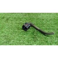 разъем Audi 1J0973701A