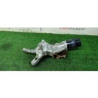 кронштейн масляного фильтра Audi A4 (B8) 2007-2015 2012 06J903143AK