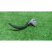 разъем Audi 4F0973705