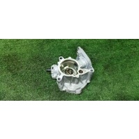 насос вакуумный Audi A4 (B8) 2007-2015 2012 06J145100G