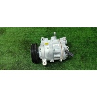 компрессор системы кондиционирования Audi A4 (B8) 2007-2015 2012 8T0260805E