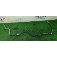 трубка кондиционера Audi Q5 2010 8R0260710D