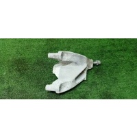 кронштейн двигателя Audi A4 (B8) 2007-2015 2012 8K0199307BM