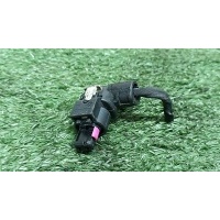 разъем Audi A5 /S5 Coupe/Sportback 4F0973702