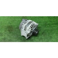 генератор Audi A4 (B8) 2007-2015 2012 06H903017T