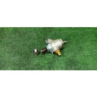 насос топливный механический Audi A4 (B8) 2007-2015 2012 06j127025d