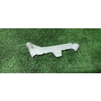 кронштейн Audi A4 (B8) 2007-2015 2012 06h129723e
