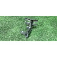 кронштейн (сопут. товар) Audi A4 (B8) 2007-2015 2012 06h971845
