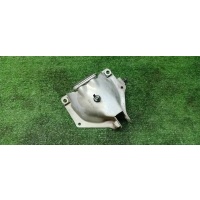 кронштейн двигателя Audi A4 (B8) 2007-2015 2012 8K0399059H