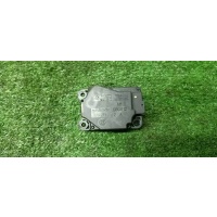 моторчик заслонки отопителя Land Rover Freelander 2 2007> 2008 LR003175