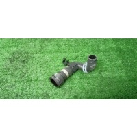 патрубок отопителя Audi A4 (B8) 2007-2015 2012 8K0819342K
