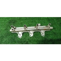 рейка топливная (рампа) Audi A4 (B8) 2007-2015 2012 06J133317M
