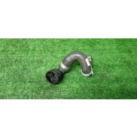 патрубок отопителя Audi A4 (B8) 2007-2015 2012 8K0819334AM