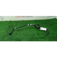 трубка вакуумная Audi A4 (B8) 2007-2015 2012 06H133781AS