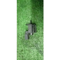 клапан электромагнитный Audi A4 (B8) 2007-2015 2012 037906283C