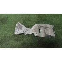 кронштейн генератора Ford Kuga 2008-2012 2012 1526680