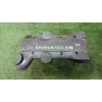 накладка декоративная Ford Kuga 2008-2012 2012 1741257
