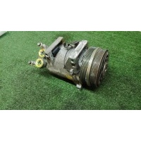 компрессор системы кондиционирования Ford Kuga 2008-2012 2012 1673990