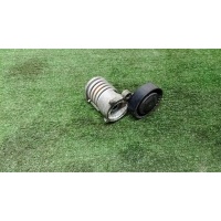 натяжитель ремня Ford Kuga 2008-2012 2012 1540603