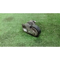 натяжитель ремня Ford Kuga 2008-2012 2012 1540605