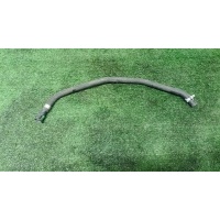шланг масляный Ford Kuga 2008-2012 2012 1503111