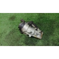 корпус масляного фильтра Ford Kuga 2008-2012 2012 1781598