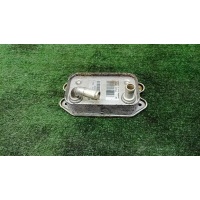 радиатор масляный Ford Kuga 2008-2012 2012 1502364