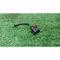 разъем Audi A4 [B8] Allroad 2009-2016 2012 8k0973702d