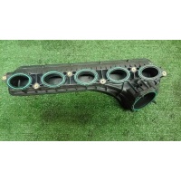 коллектор впускной Ford Kuga 2008-2012 2012 1639713