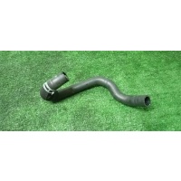 патрубок отопителя Audi A4 [B8] Allroad 2009-2016 2012 8K1819350AT