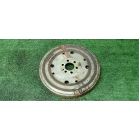 маховик VW Golf VII 2012 2015 03F105266C