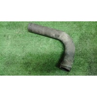 патрубок интеркулера Ford Kuga 2008-2012 2012 1580025