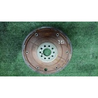 маховик Ford Kuga 2008-2012 2012 1574434