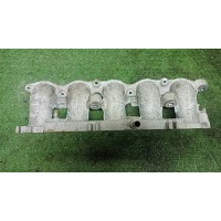 коллектор впускной Ford Kuga 2008-2012 2012 2018386
