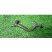 трубка системы охлаждения Audi A4 [B8] Allroad 2009-2016 2012 06H121065D
