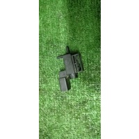 клапан электромагнитный Audi A4 [B8] Allroad 2009-2016 2012 037906283c