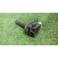 катушка зажигания Ford Kuga 2008-2012 2012 1371601
