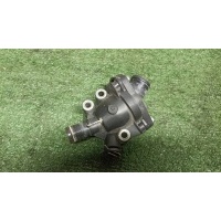 термостат Ford Kuga 2008-2012 2012 2018382