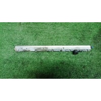 рейка топливная (рампа) Ford Kuga 2008-2012 2012 1388506