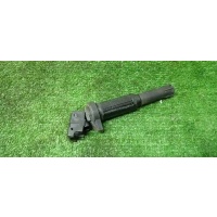 катушка зажигания BMW 3-серия E90/E91 2005> 12138657273
