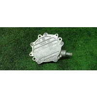 насос вакуумный BMW 3-серия E90/E91 2005> 11668482284