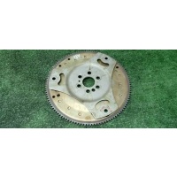 маховик BMW 3-серия E90/E91 2005> 11227520429