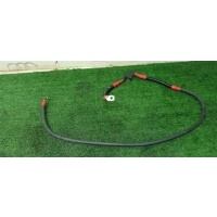 проводка (коса) BMW 3-серия E90/E91 2005> 12522466585